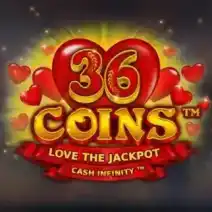 36 Coins Gratis Spielen