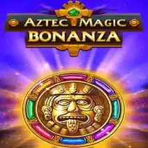 Aztec Magic Bonanza Gratis Spielen