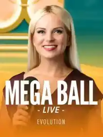 Mega Ball Gratis Spielen