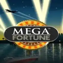 Mega Fortune Gratis Spielen