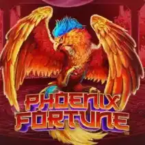 Phoenix Fortune Gratis Spielen