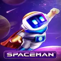 Spaceman Gratis Spielen